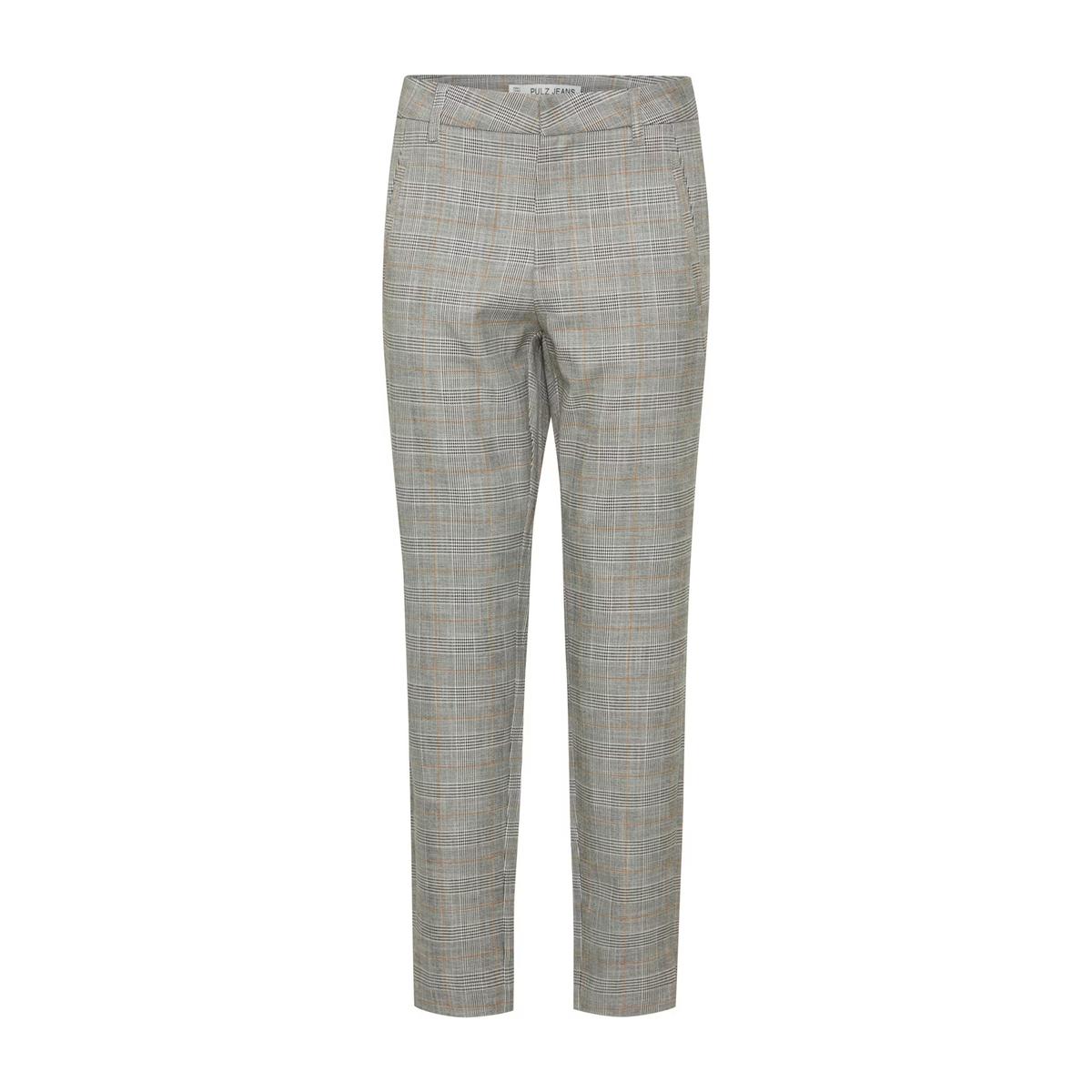 product/p/u/pulz-jeans_50207971-202982_light-grey-check-mix_1.jpg