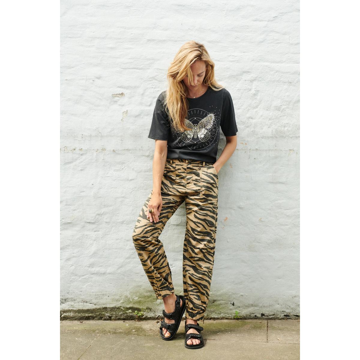 product/p/u/pulz-jeans_50208017-193911_0.jpg