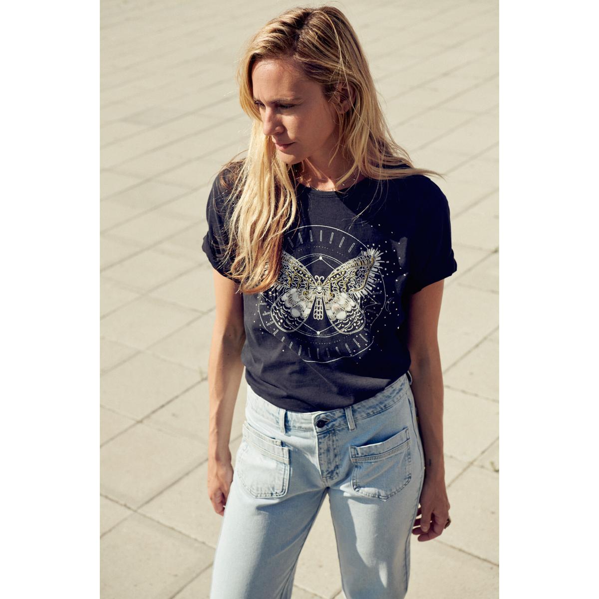 product/p/u/pulz-jeans_50208017-193911_2.jpg