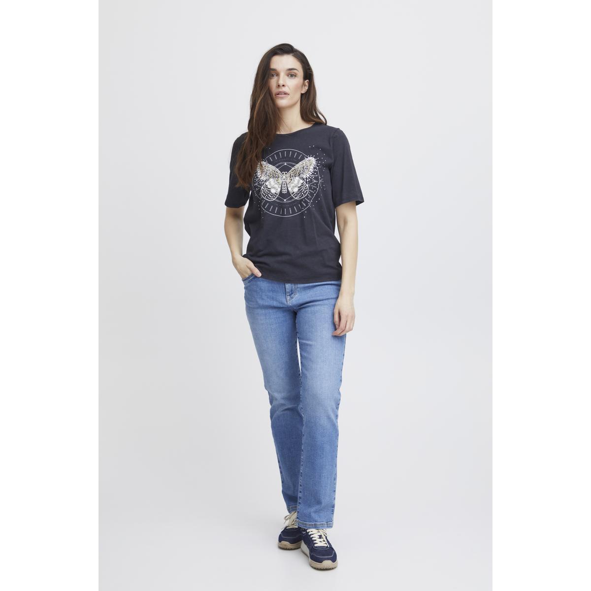 product/p/u/pulz-jeans_50208017-193911_4.jpg