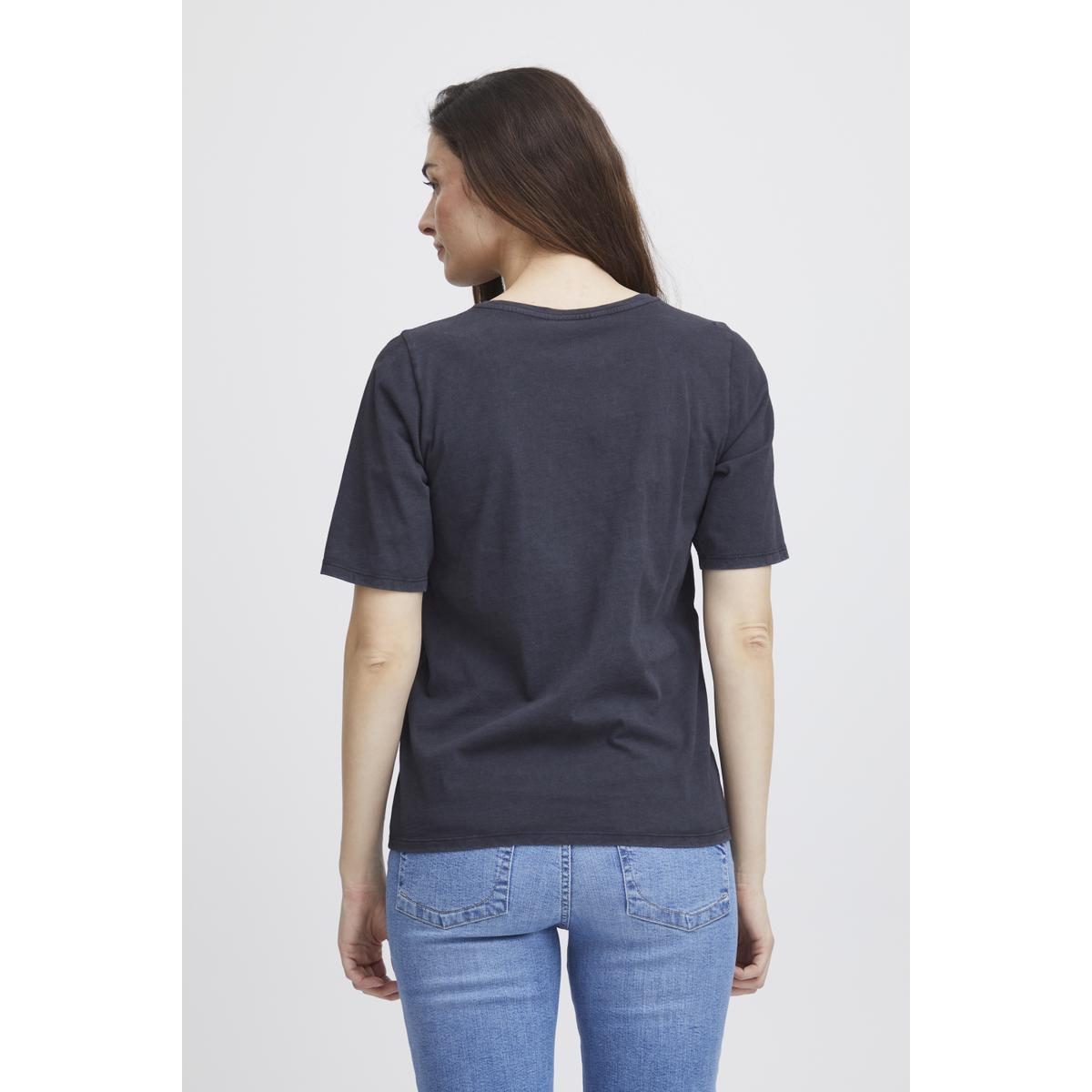 product/p/u/pulz-jeans_50208017-193911_6.jpg