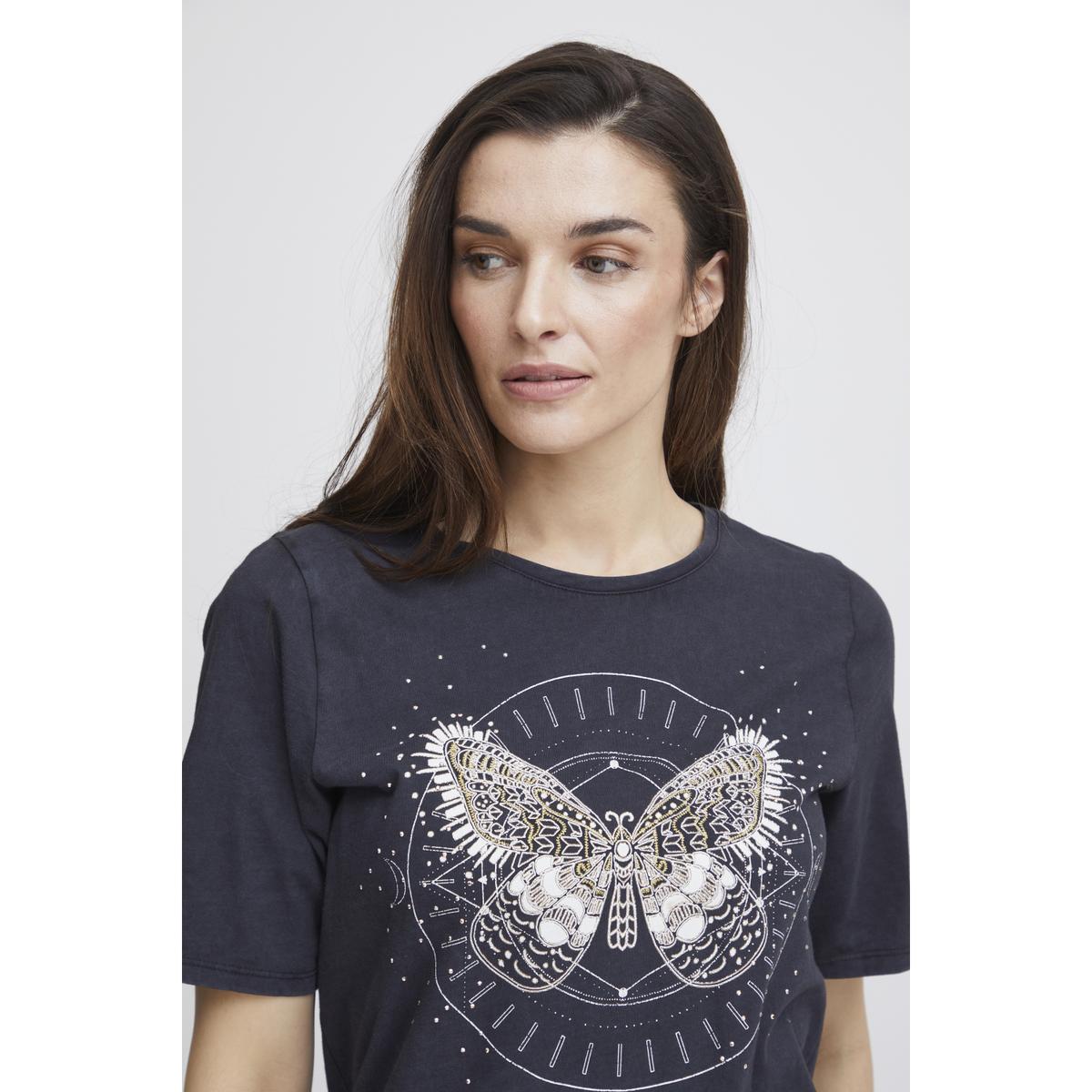 product/p/u/pulz-jeans_50208017-193911_7.jpg