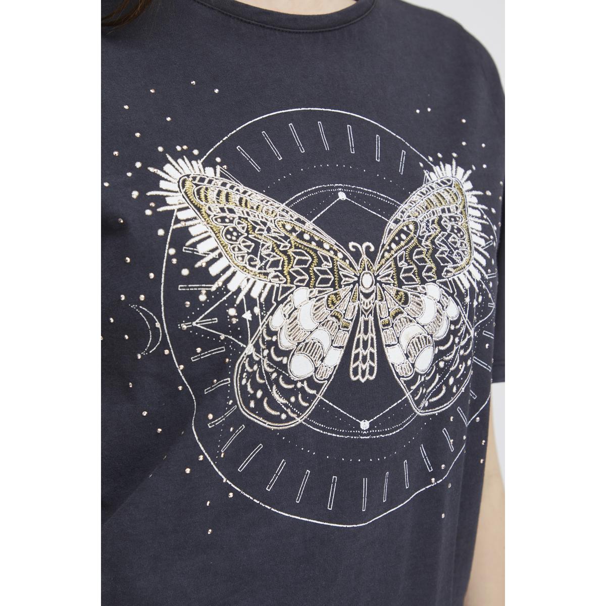 product/p/u/pulz-jeans_50208017-193911_8.jpg