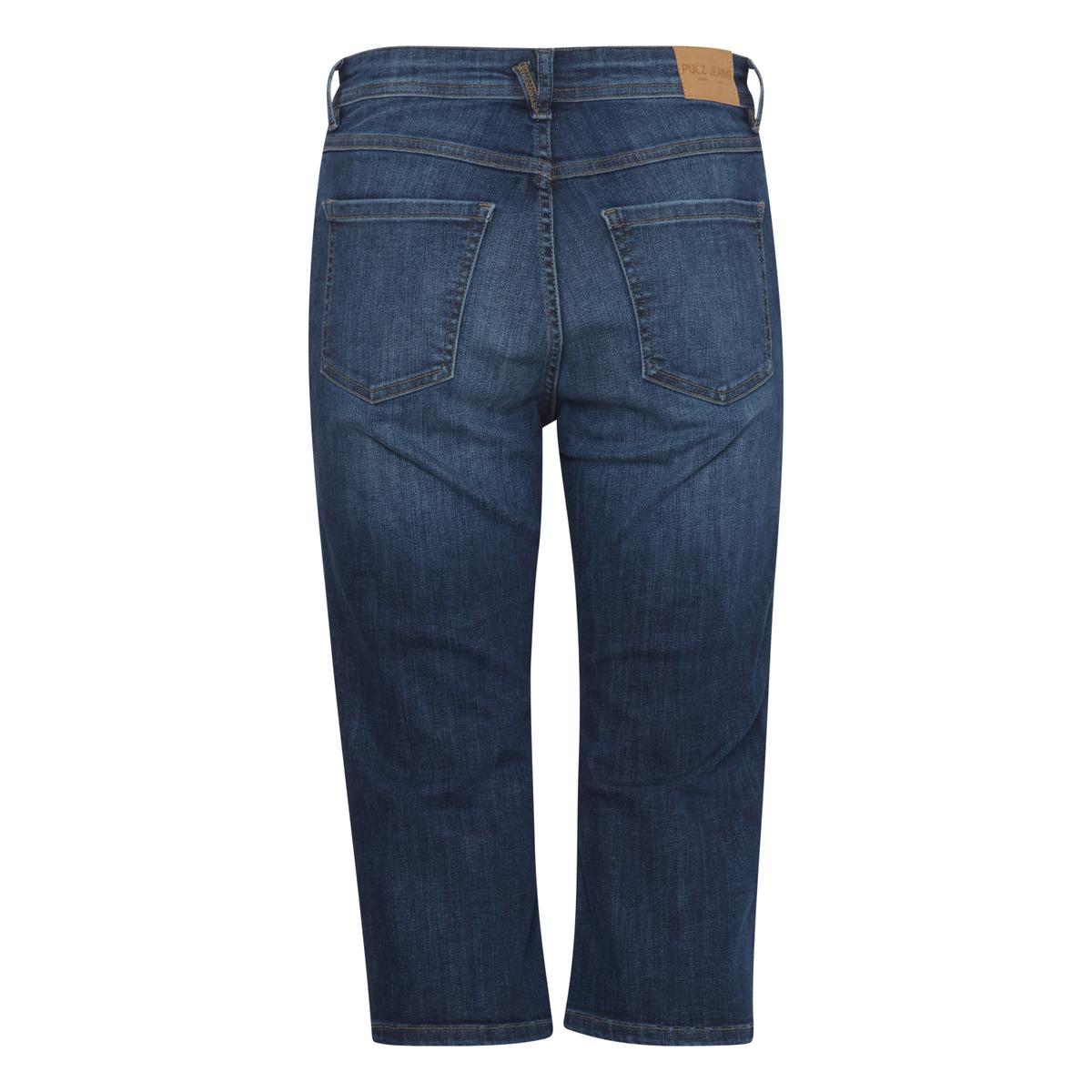 product/p/u/pulz-jeans_50208245-200002_1.jpg