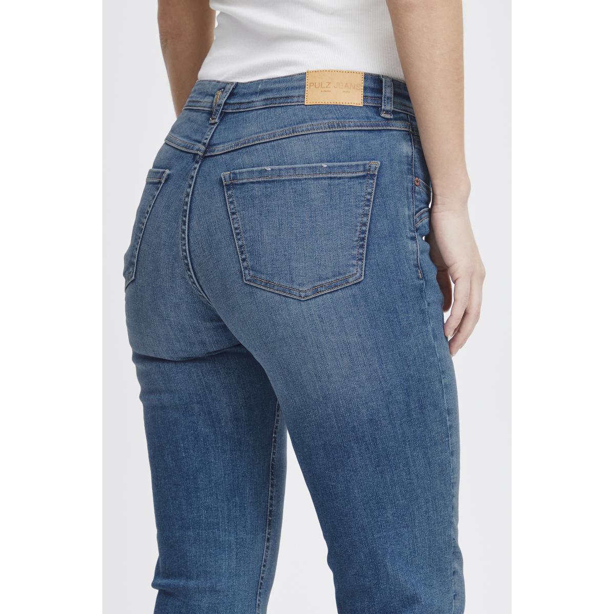 product/p/u/pulz-jeans_50208245-200005_7.jpg