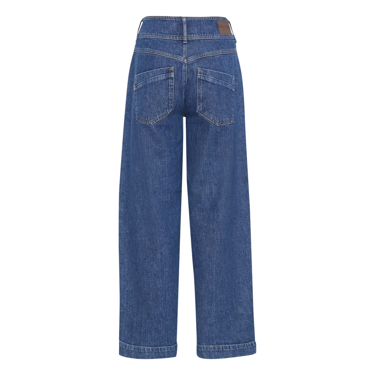 product/p/u/pulz-jeans_50208786-200002_1.jpg