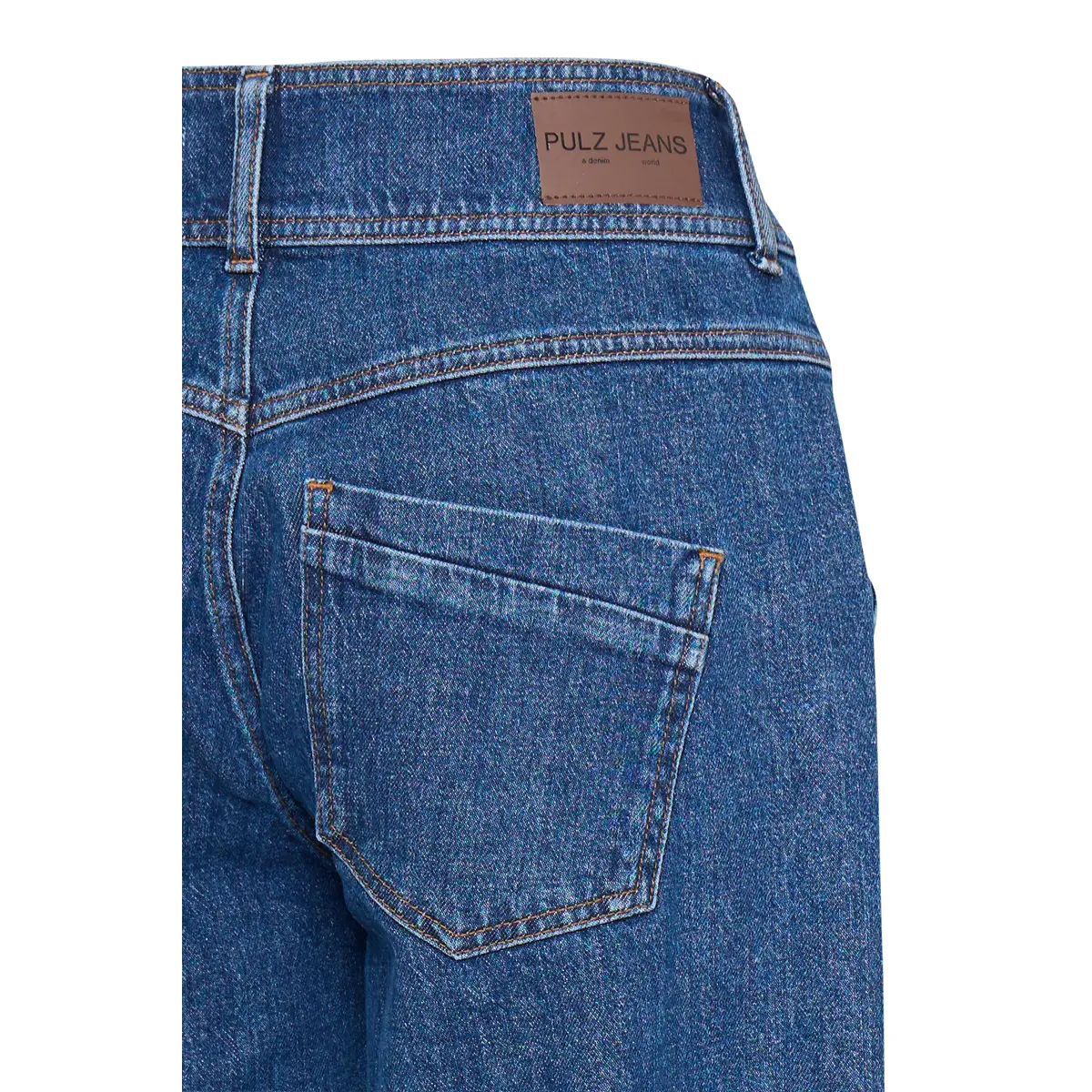 product/p/u/pulz-jeans_50208786-200002_2.jpg