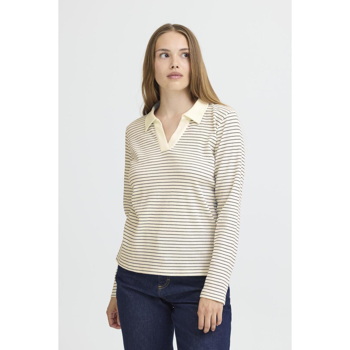 product/p/u/pulz-jeans_50209088-205005_5.jpg