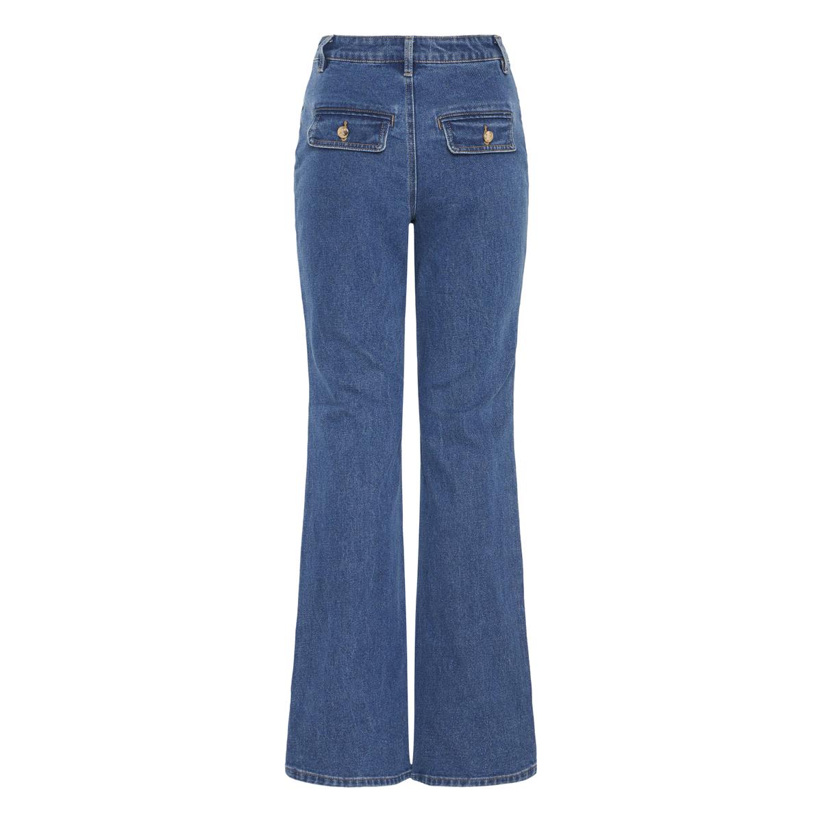 product/p/u/pulz-jeans_50209175-200005_1.jpg