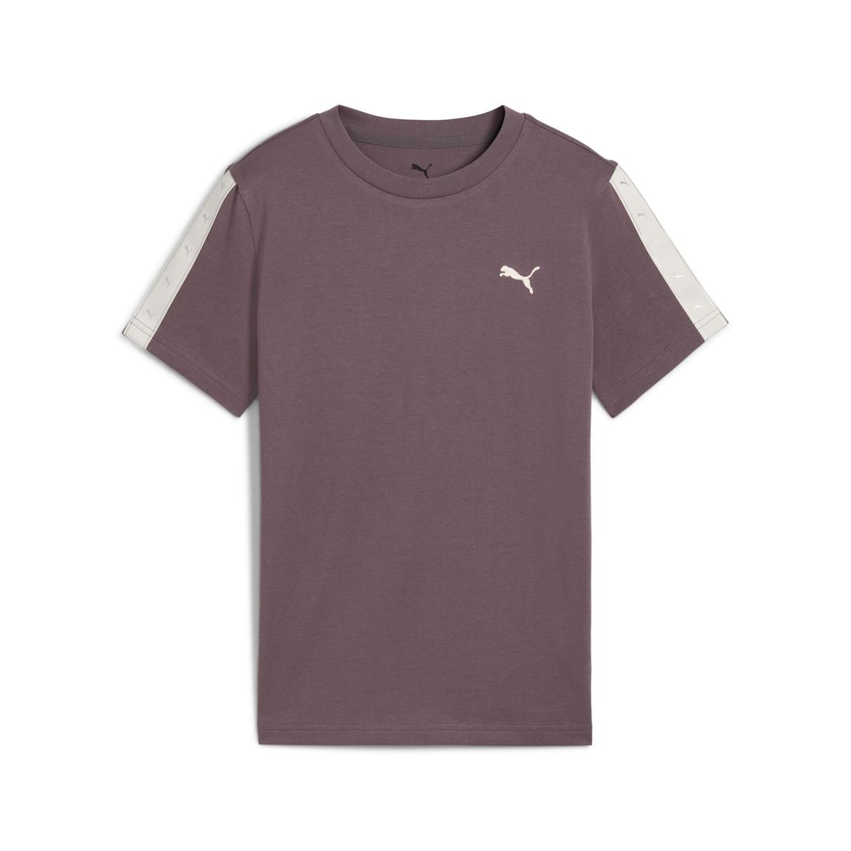 product/p/u/puma-688490-88-raisin-1.jpg