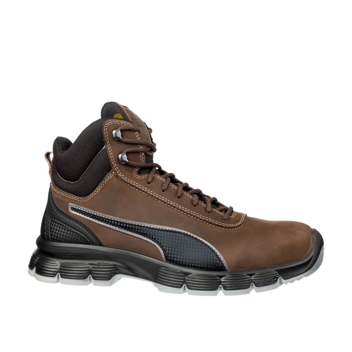 product/p/u/puma-workwear_630122-204_noir-marron_1.jpg