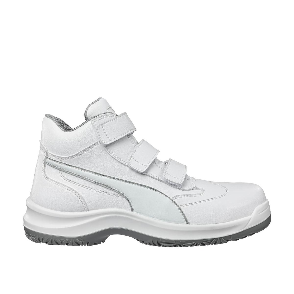 product/p/u/puma-workwear_630182-100_blanc-he_1.jpg
