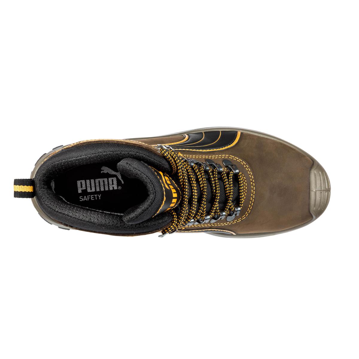 product/p/u/puma-workwear_630220-402_marron-gris-e_3.jpg