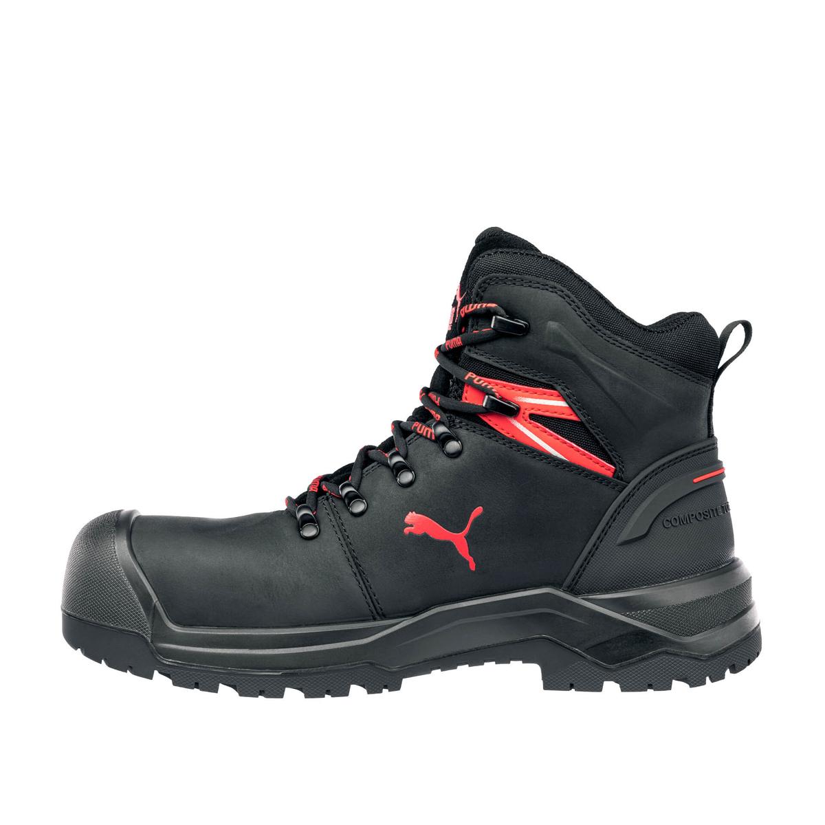 product/p/u/puma-workwear_632740-200_noir-e_2.jpg