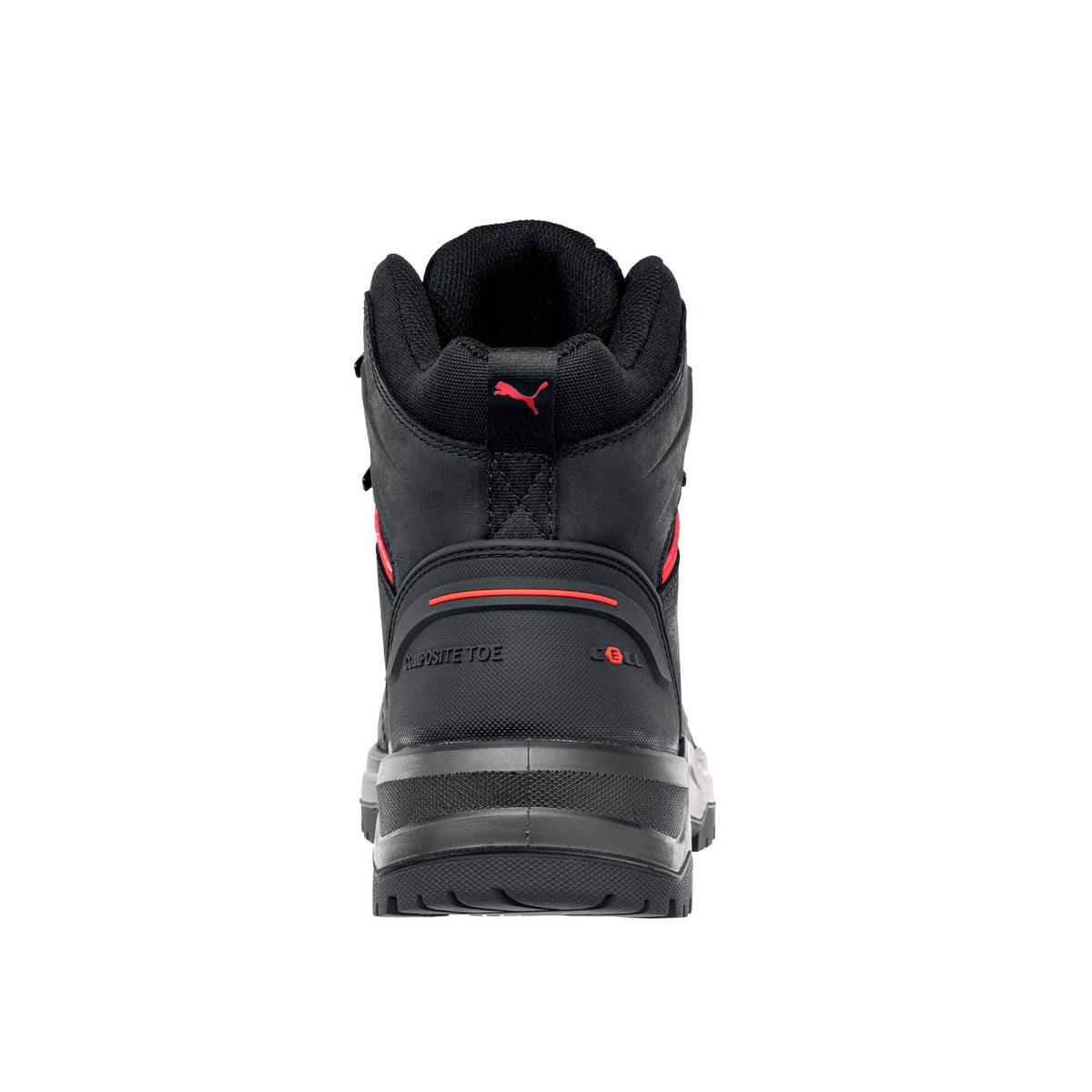 product/p/u/puma-workwear_632740-200_noir-e_3.jpg