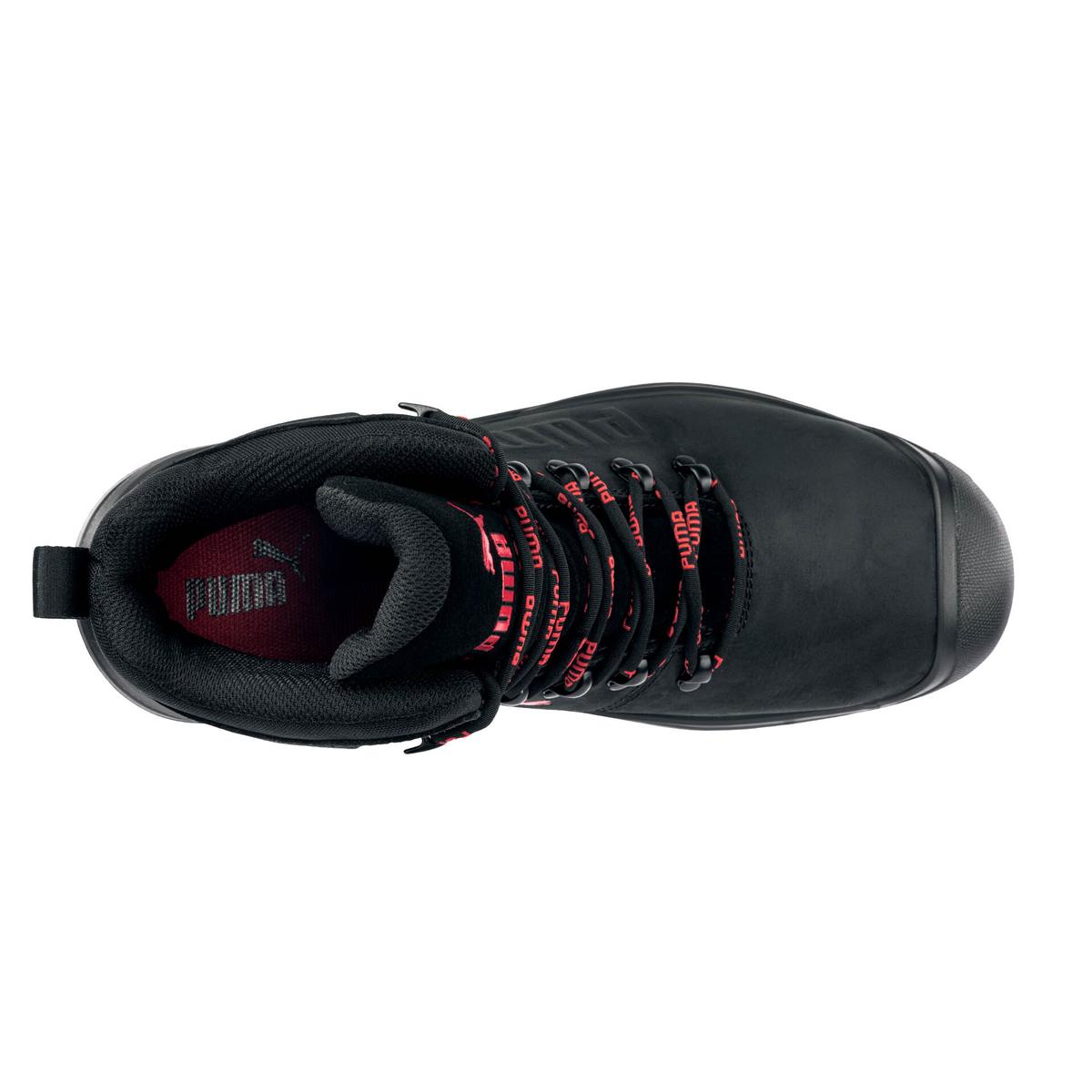 product/p/u/puma-workwear_632740-200_noir-e_4.jpg