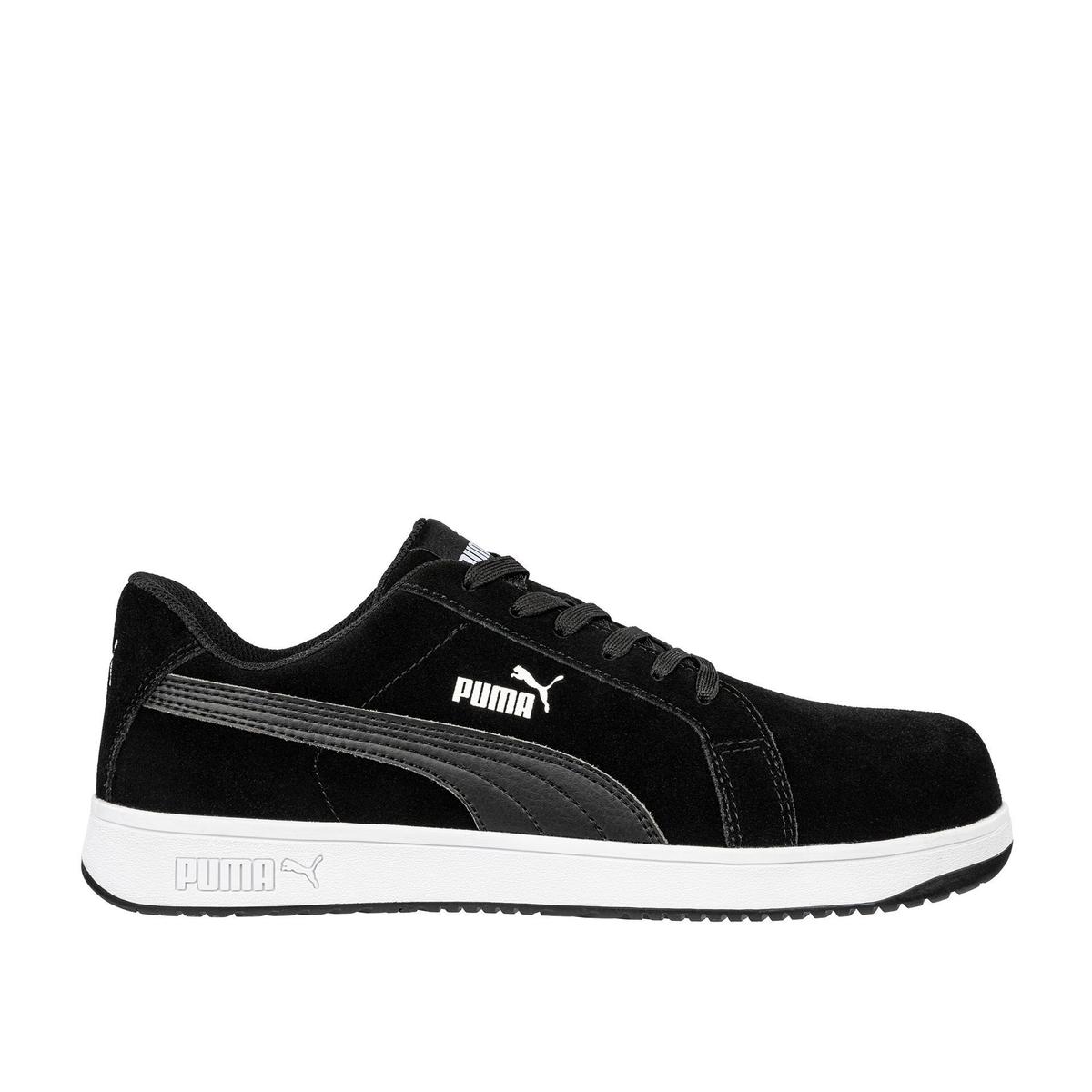 product/p/u/puma-workwear_640010-200_noir-e_1.jpg
