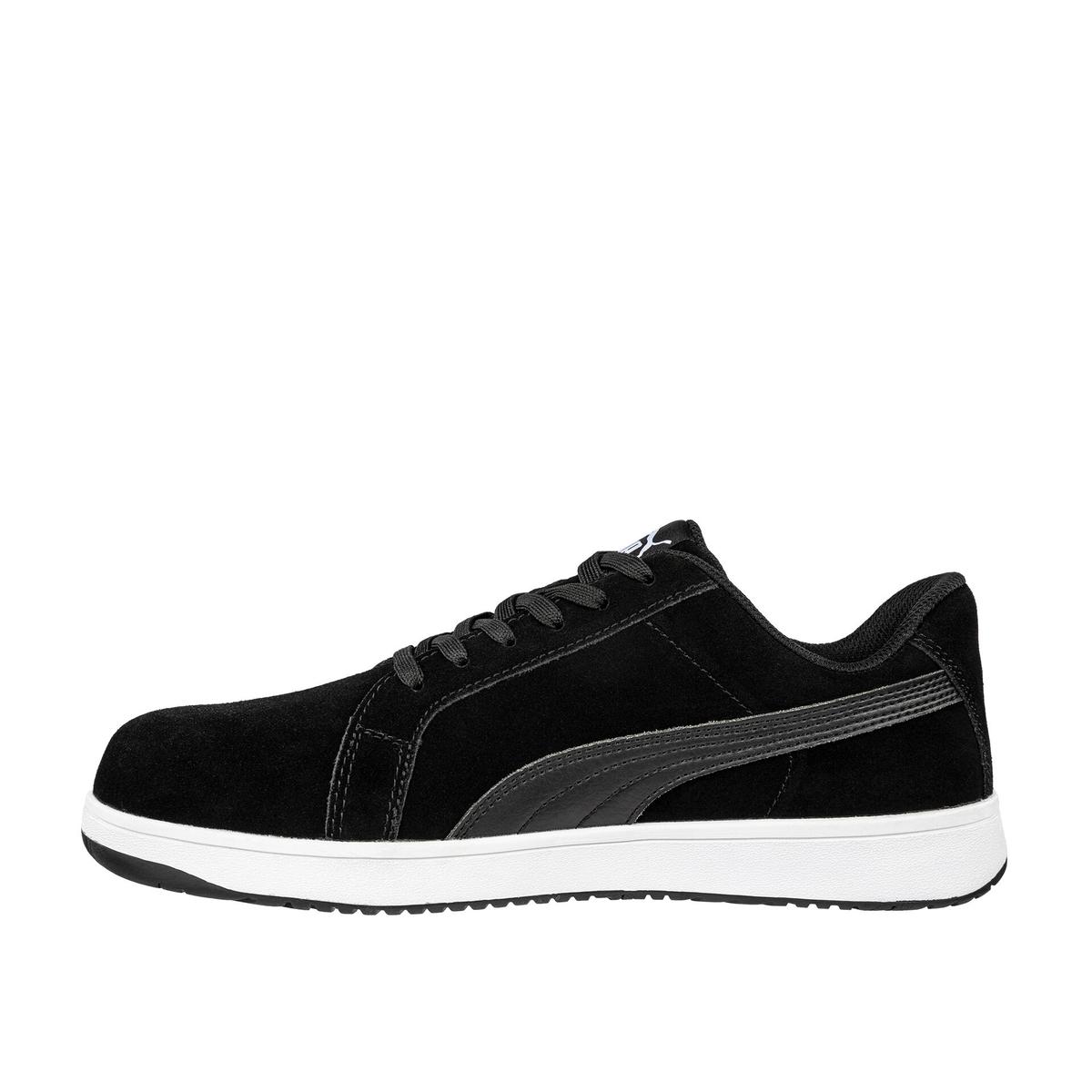 product/p/u/puma-workwear_640010-200_noir-e_2.jpg