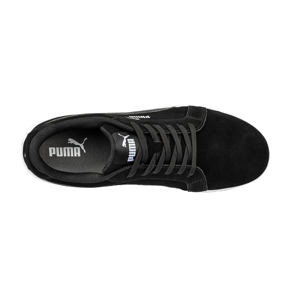 product/p/u/puma-workwear_640010-200_noir-e_4.jpg