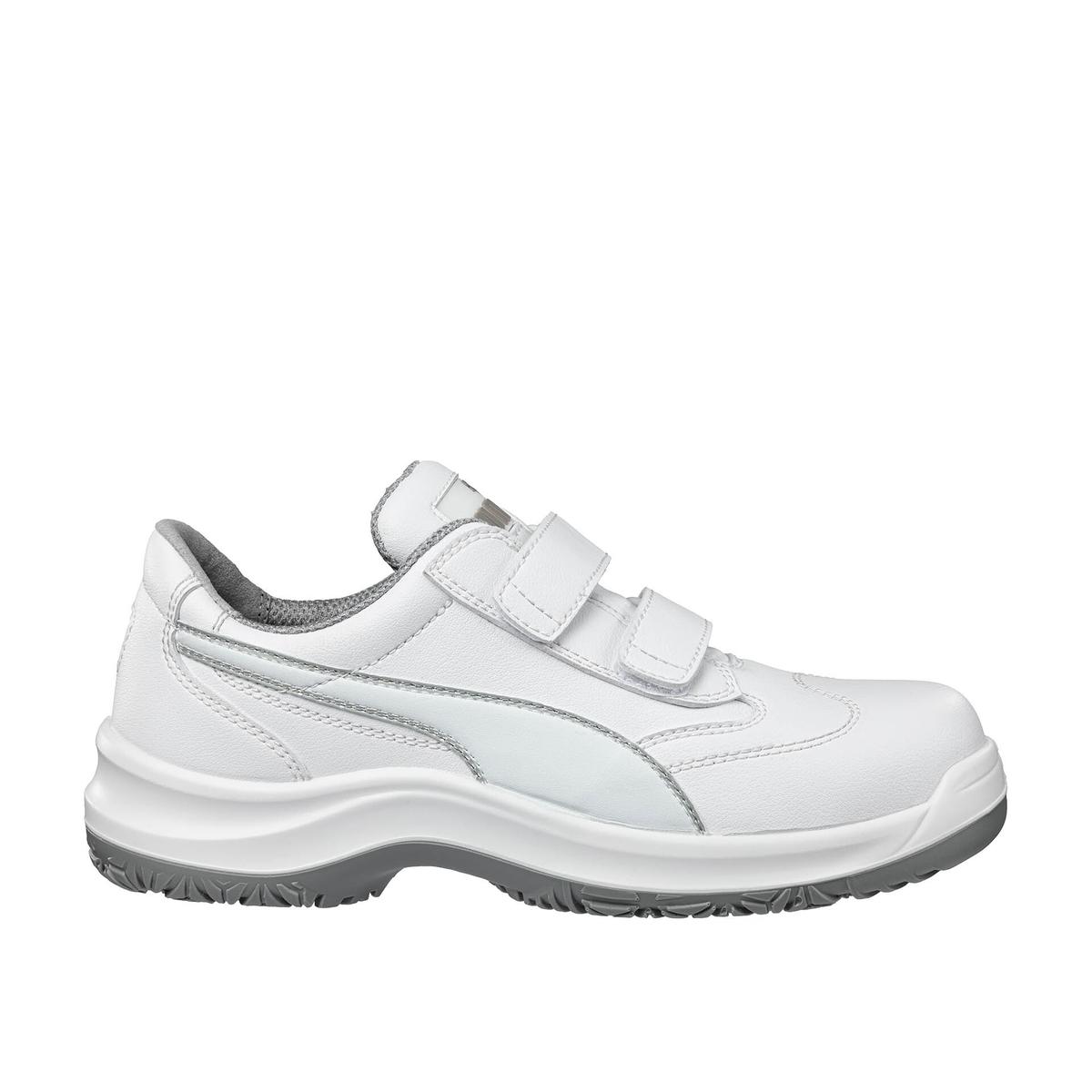 product/p/u/puma-workwear_640642-100_blanc-he_1.jpg