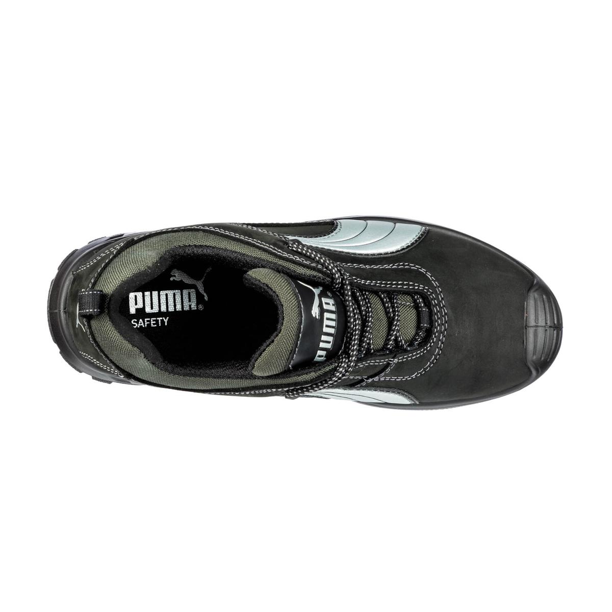 product/p/u/puma-workwear_640720-202_noir-e-gris-e_3.jpg