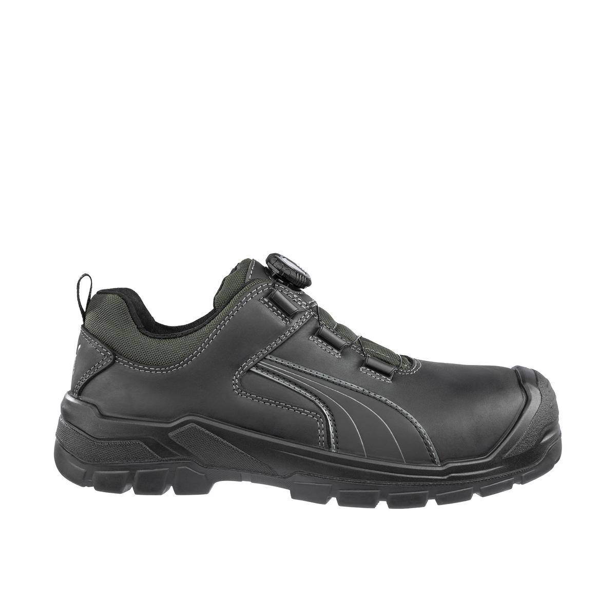 product/p/u/puma-workwear_640721-202_noir-e-gris-e_1.jpg