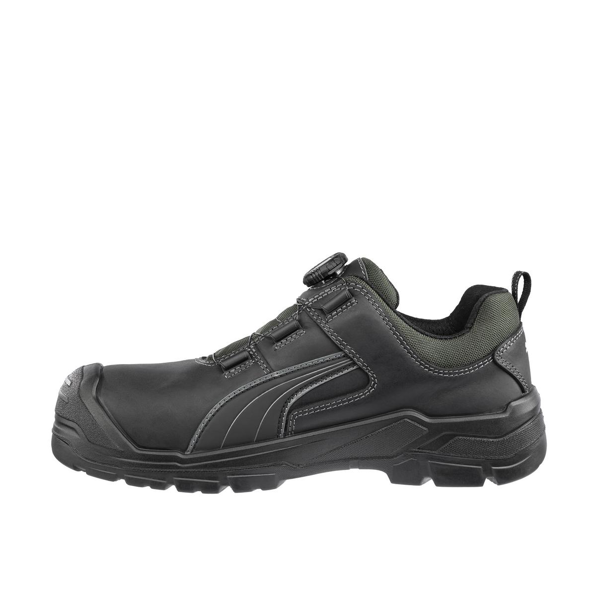 product/p/u/puma-workwear_640721-202_noir-e-gris-e_2.jpg