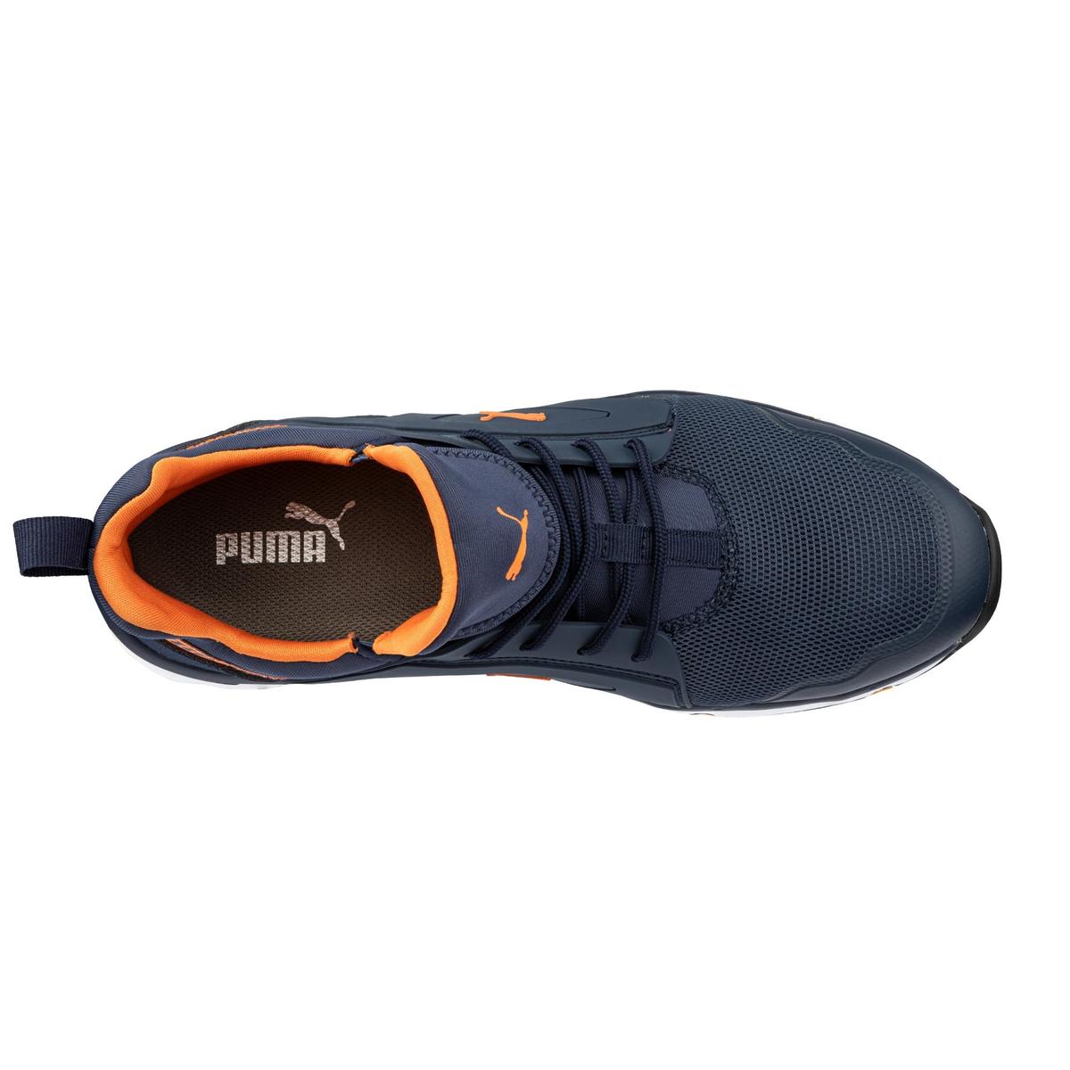 product/p/u/puma-workwear_643780-329_bleu-e-orange_3.jpg