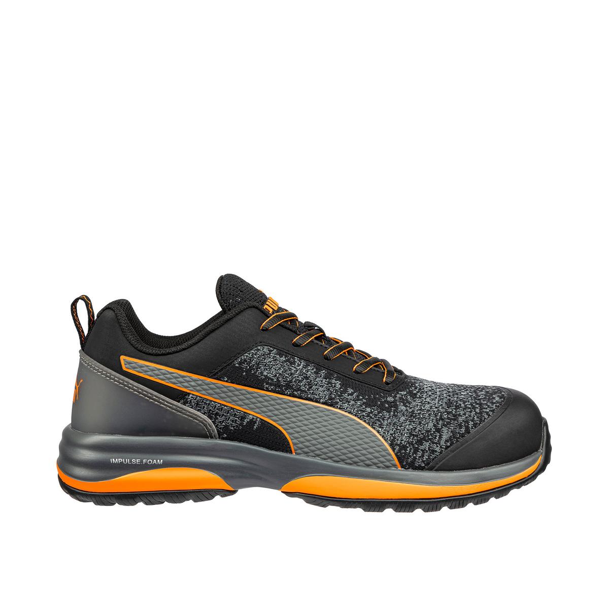 product/p/u/puma-workwear_644550-294_noir-e-orange_1.jpg
