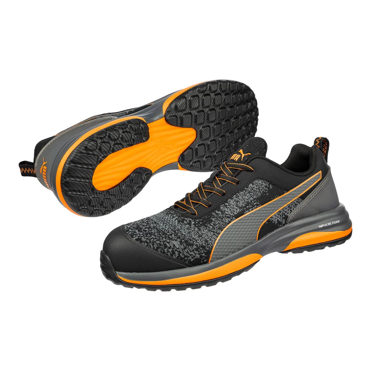 product/p/u/puma-workwear_644550-294_noir-e-orange_3.jpg