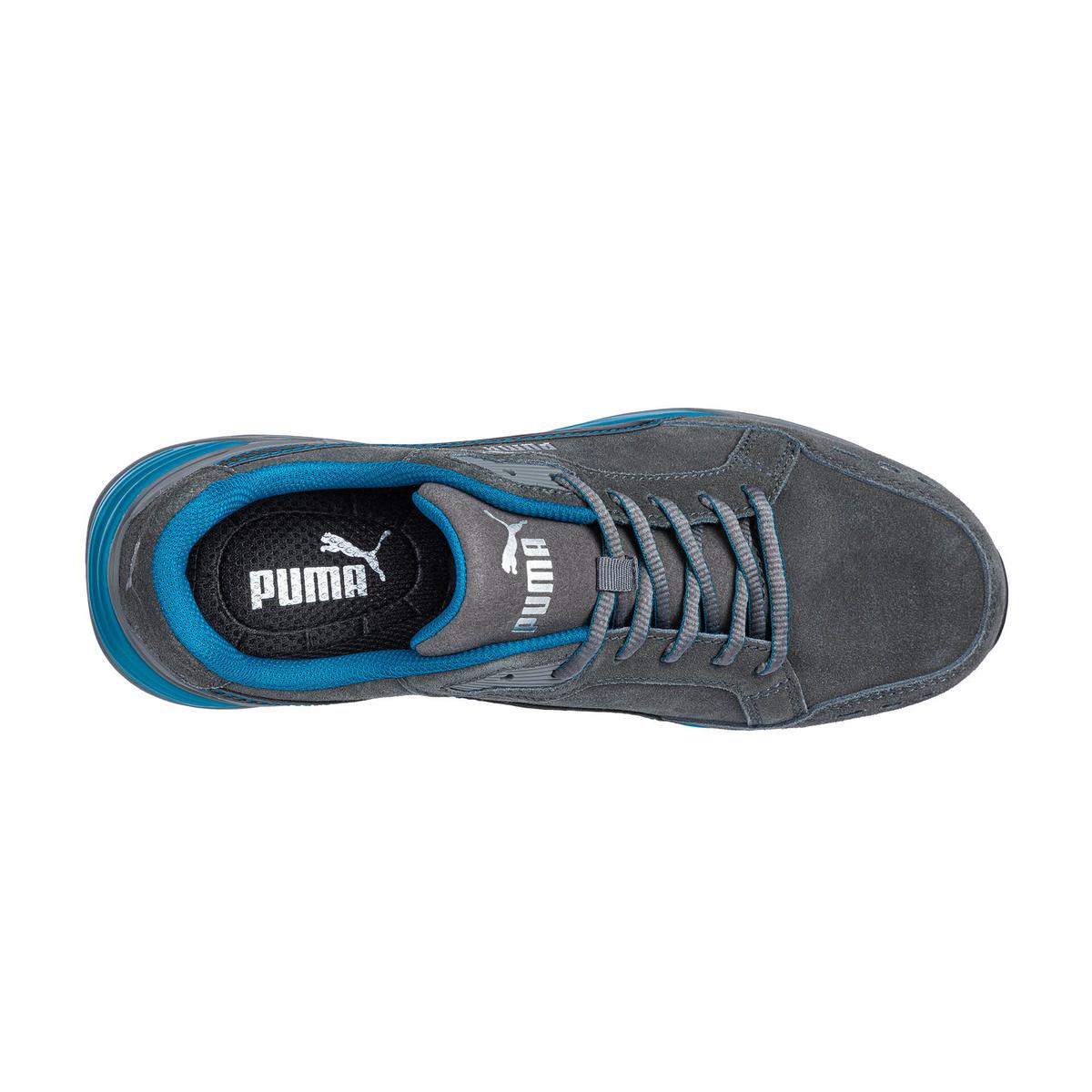 product/p/u/puma-workwear_644610-800_gris-e_3.jpg