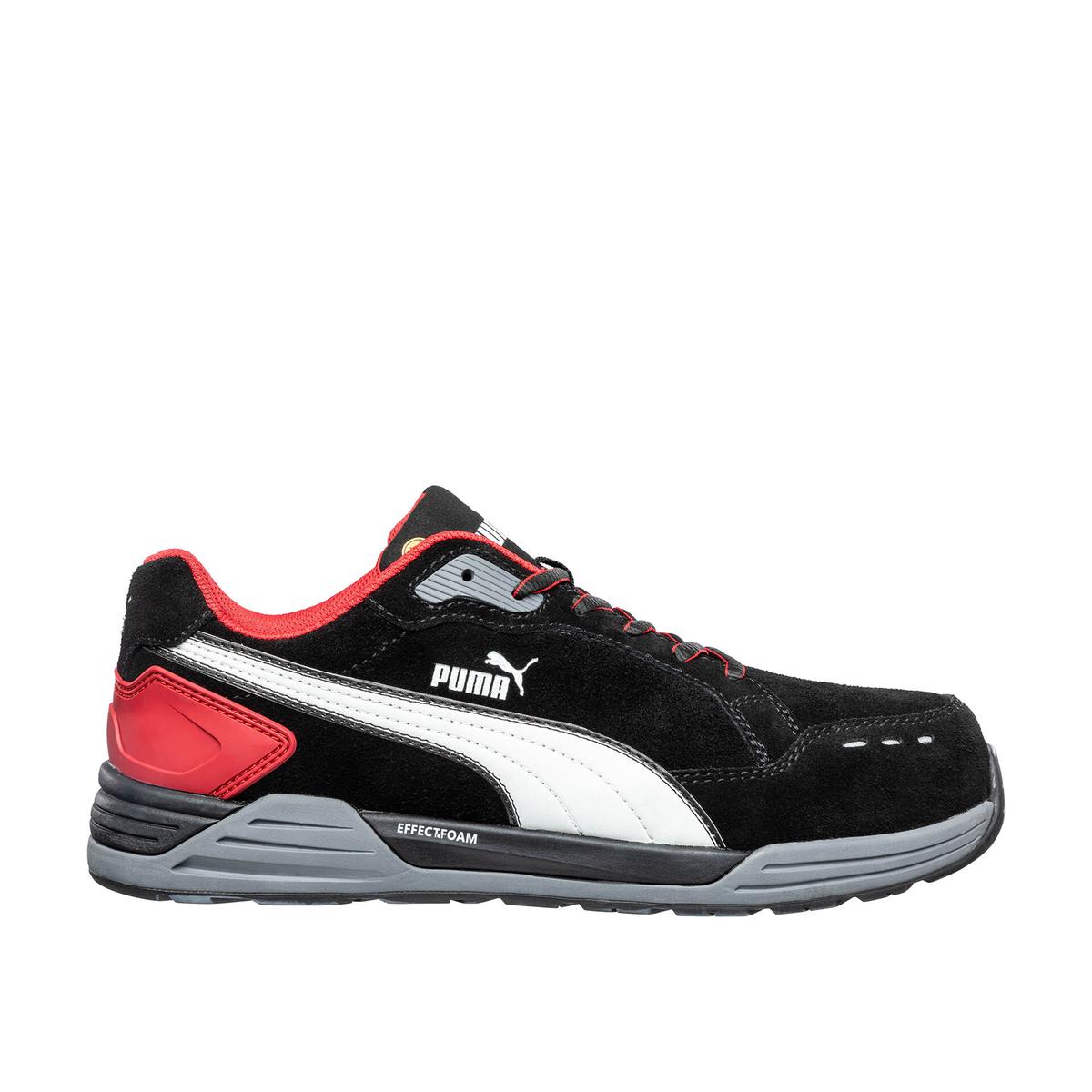 product/p/u/puma-workwear_644630-210_noir-e-rouge_1.jpg