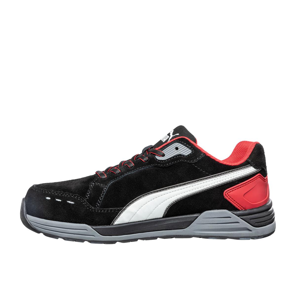 product/p/u/puma-workwear_644630-210_noir-e-rouge_2.jpg
