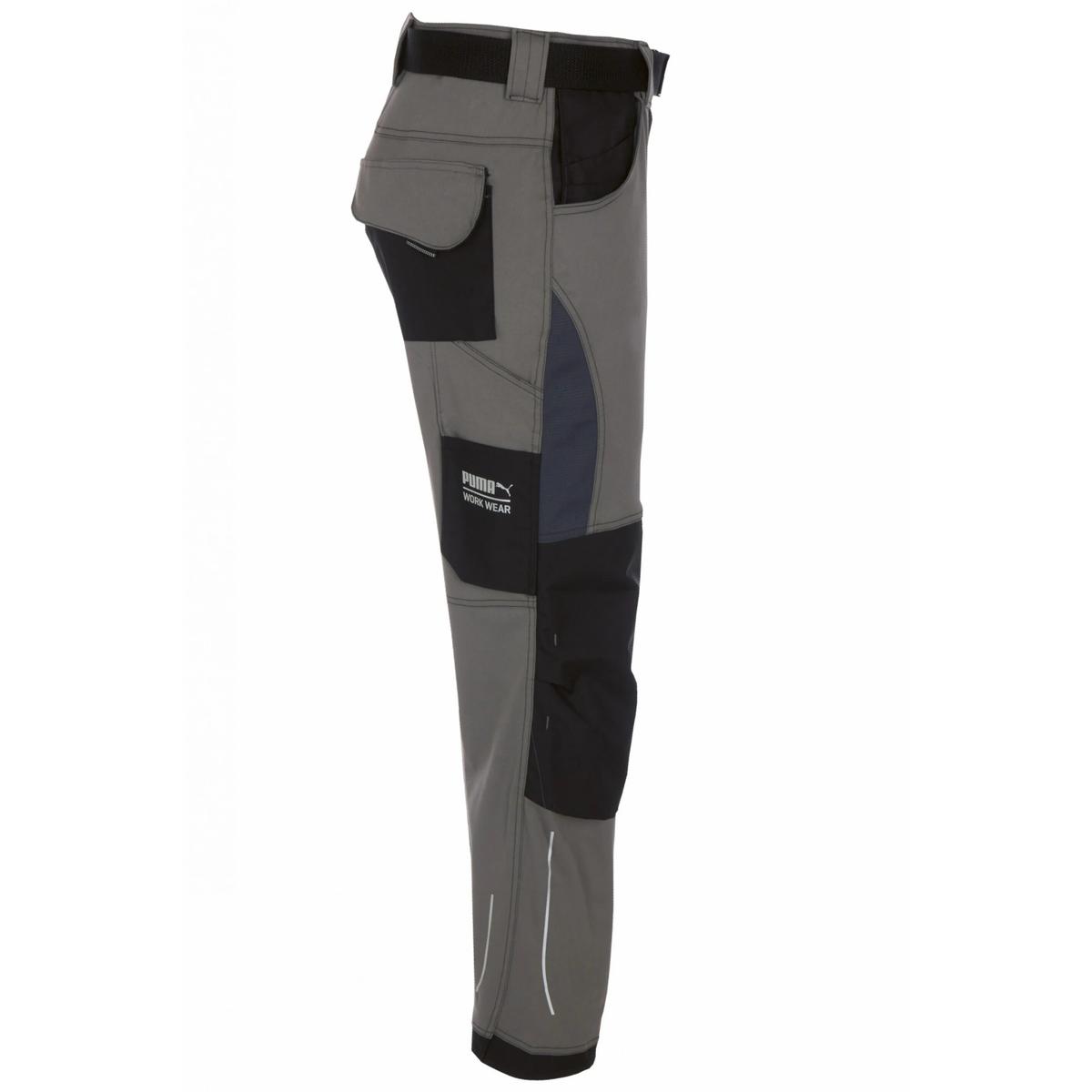product/p/u/puma-workwear_pw2000-grey.black_3.jpg