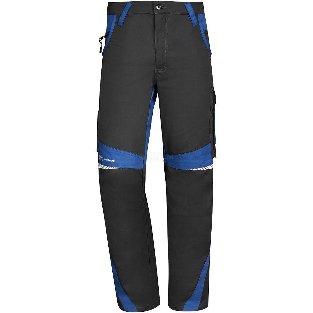 product/p/u/puma-workwear_pw2600-anthracite.blue_anthracite-blue_1.jpg