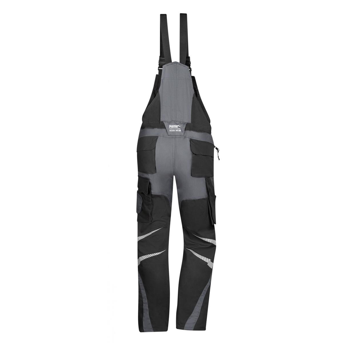 product/p/u/puma-workwear_pw2700-anthracite.grey_2.jpg