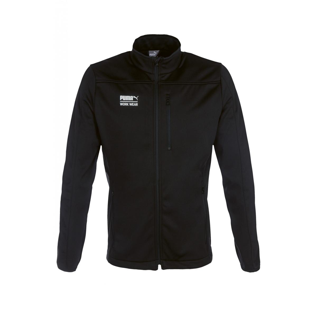 product/p/u/puma-workwear_pw6000-black_1.jpg