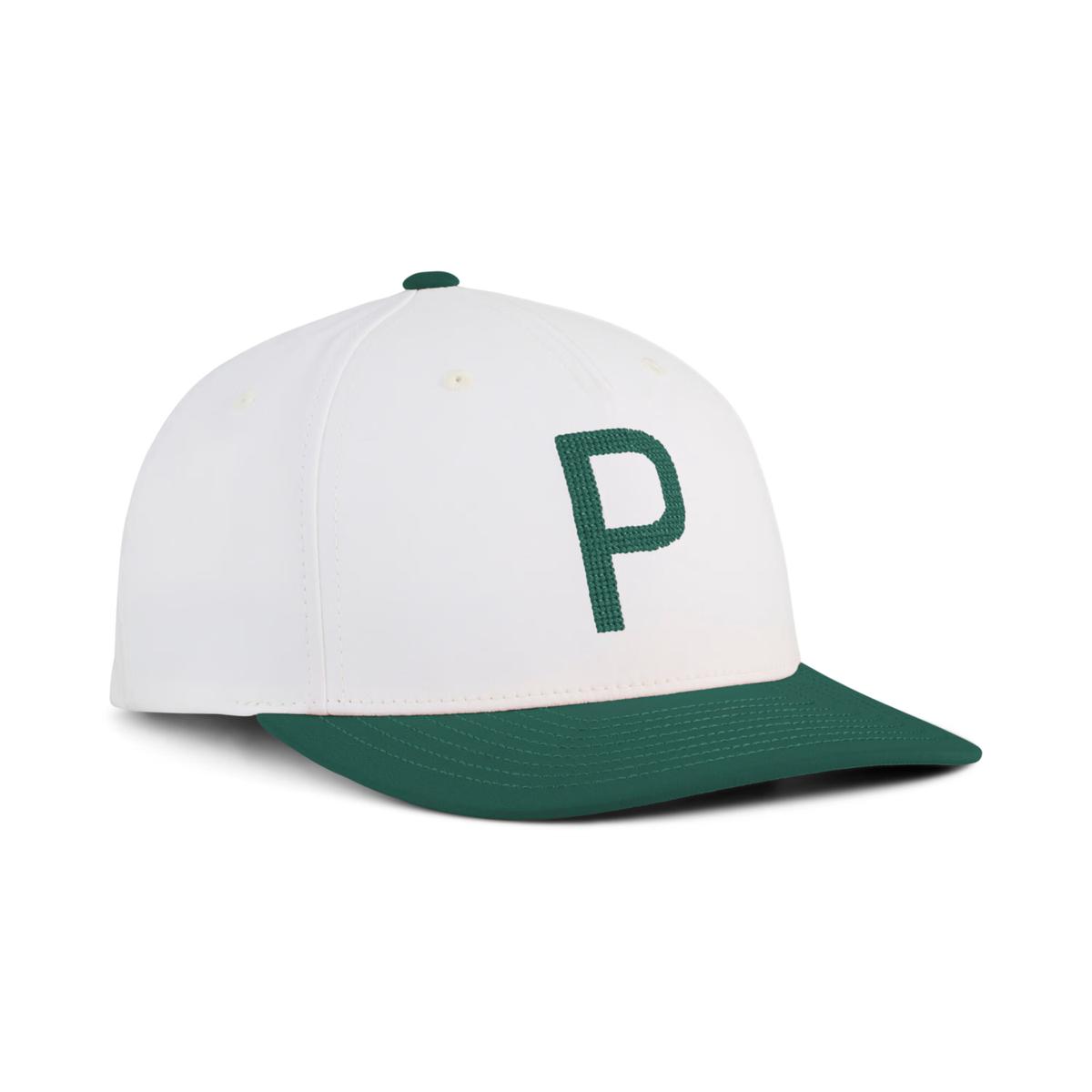 product/p/u/puma_026134-02_white-green_1.jpg