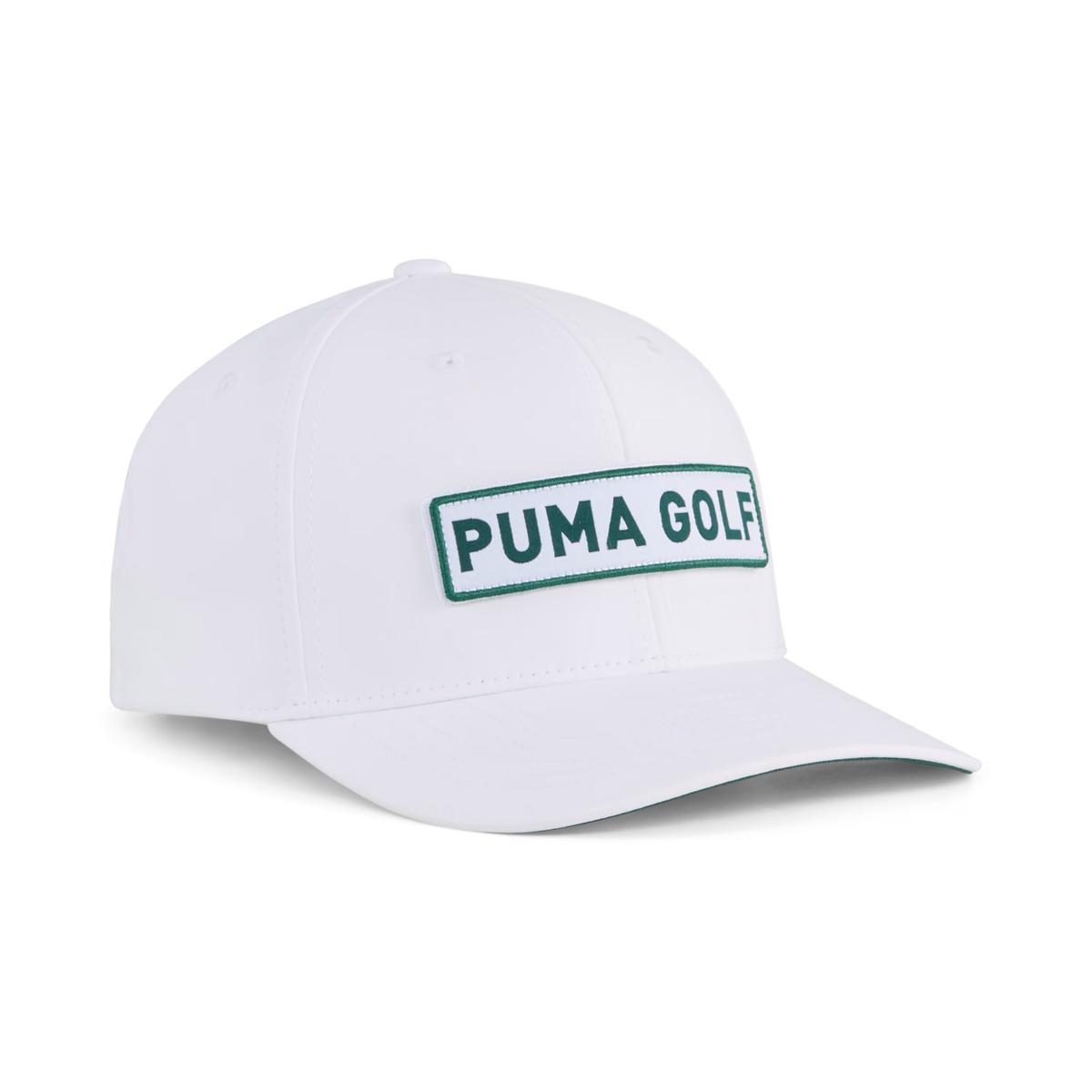 product/p/u/puma_026157-01_white_1.jpg