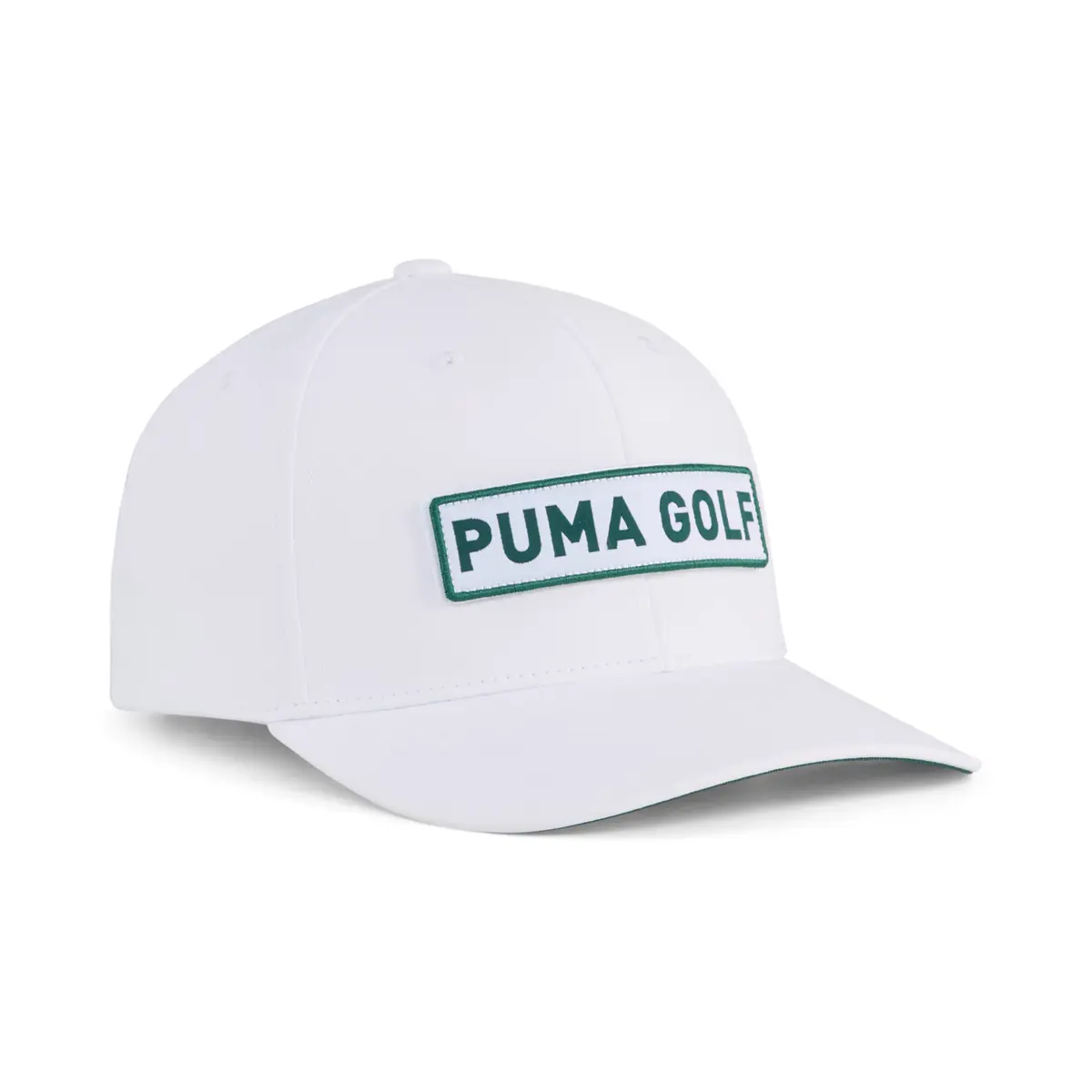 product/p/u/puma_026157-01_white_1.jpg