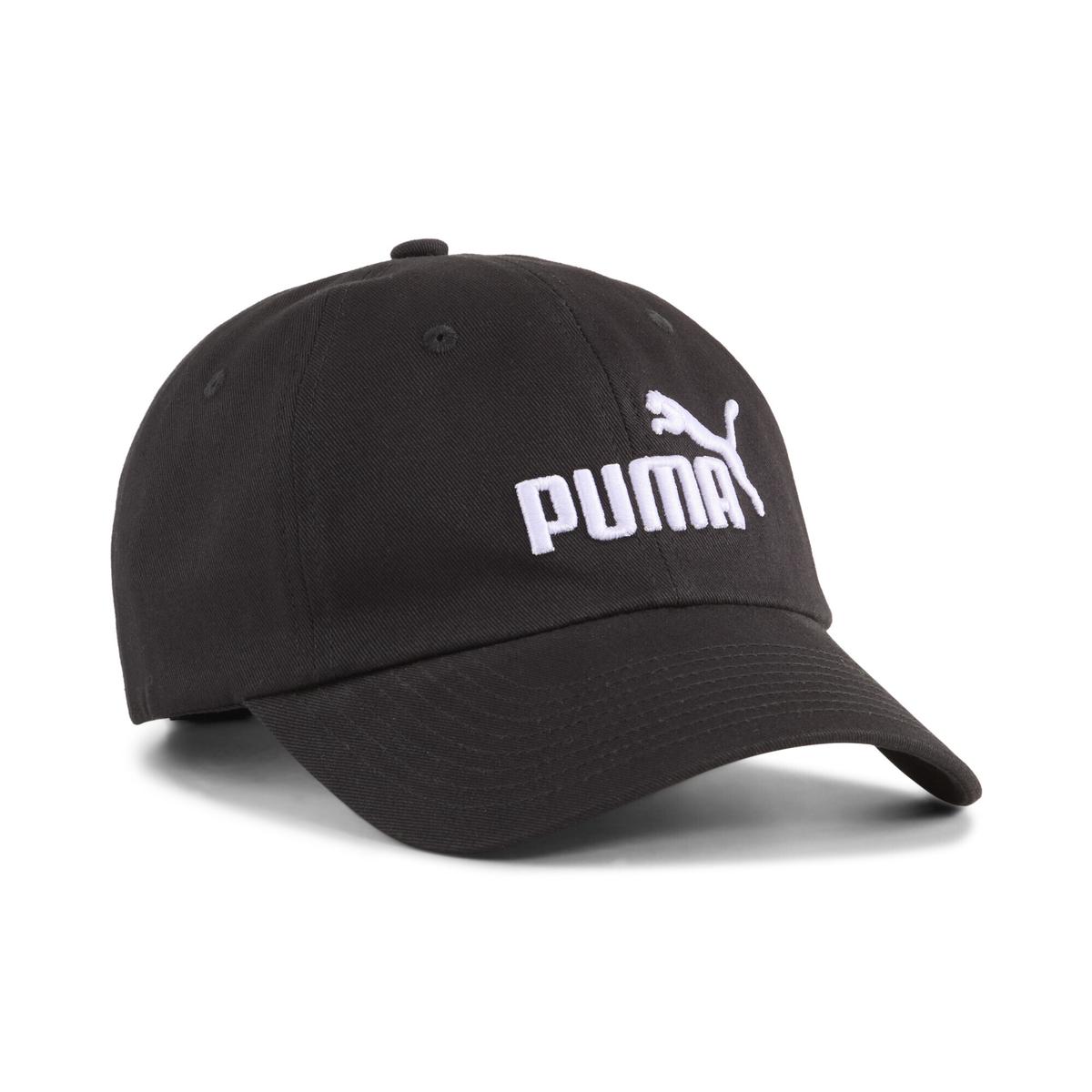 product/p/u/puma_026554-01_black_2.jpg