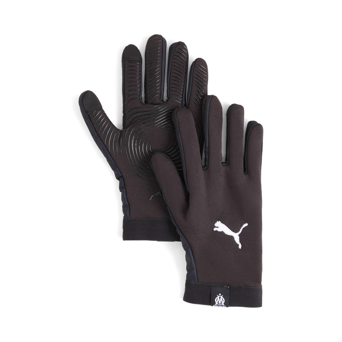 product/p/u/puma_042005-41_1.jpg