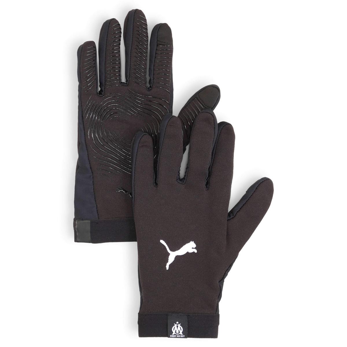 product/p/u/puma_042005-41_3.jpg