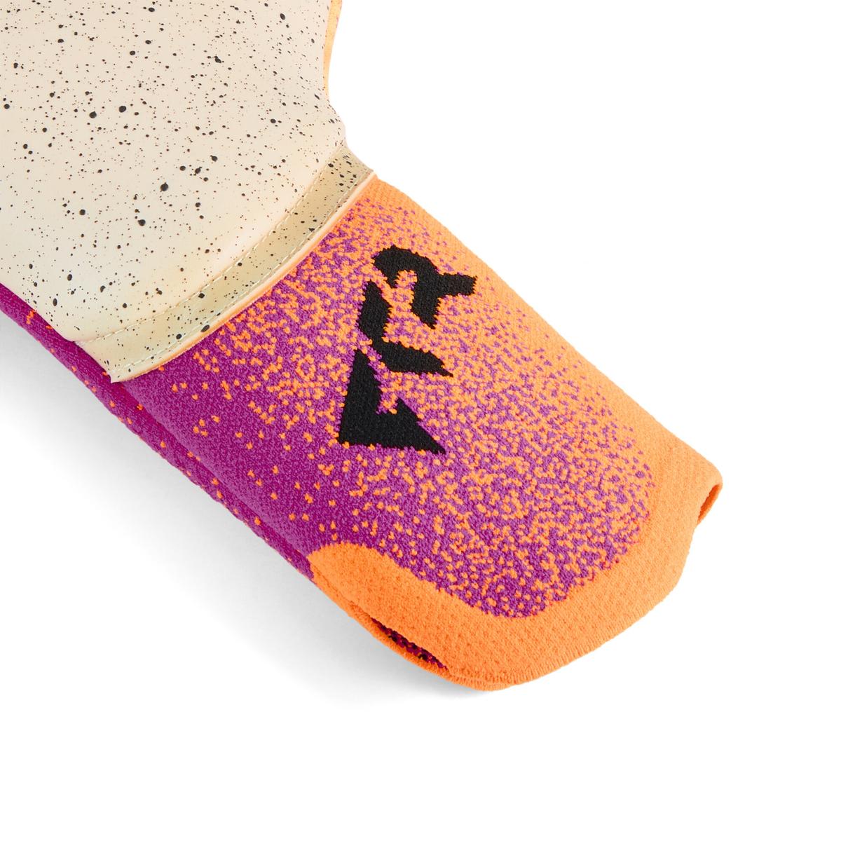 product/p/u/puma_042064-12_orange_2.jpg