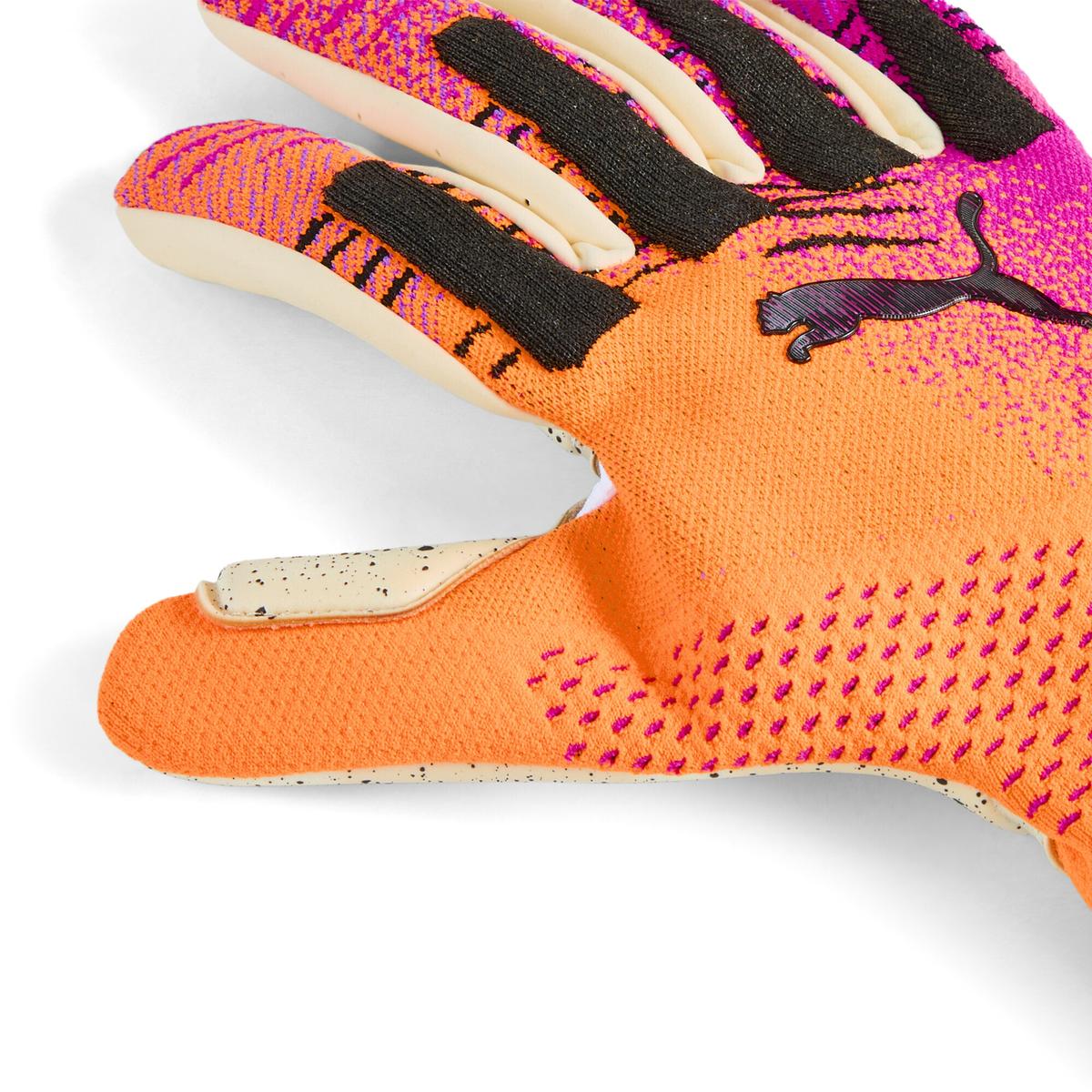 product/p/u/puma_042064-12_orange_3.jpg