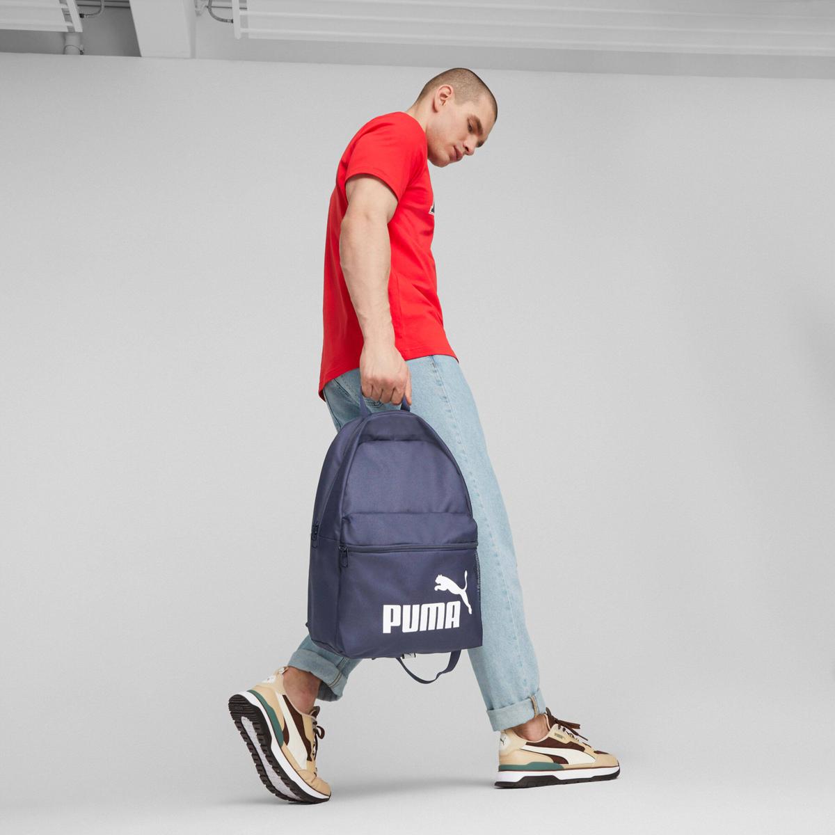 product/p/u/puma_079943-02_12-nw101724.jpg