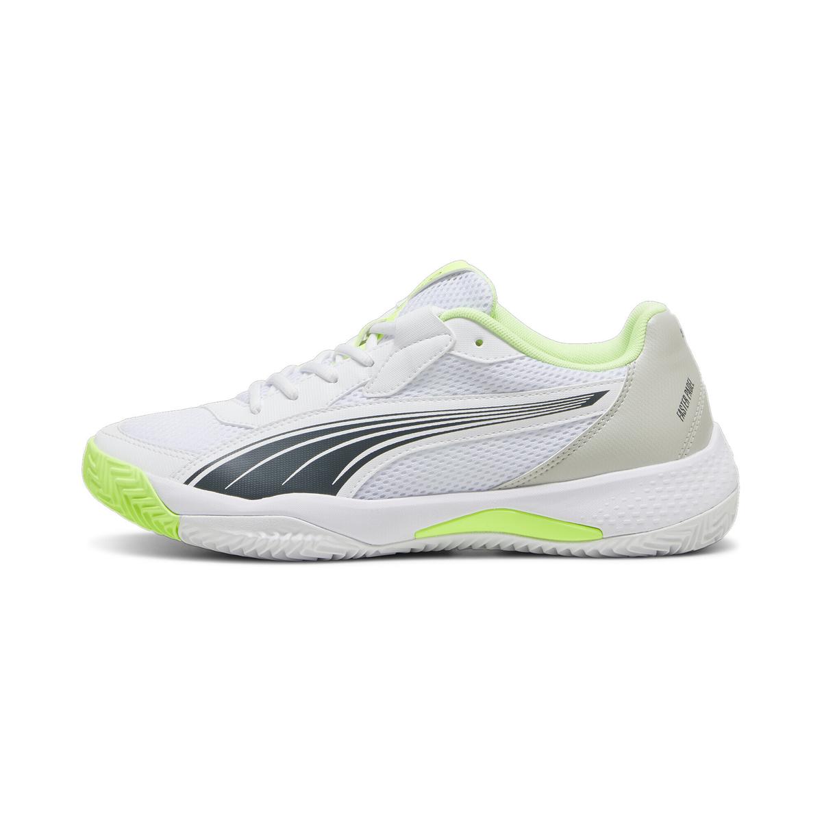 product/p/u/puma_107598-04_b2b_03_puma__pum-107598-04__sideview01.jpg