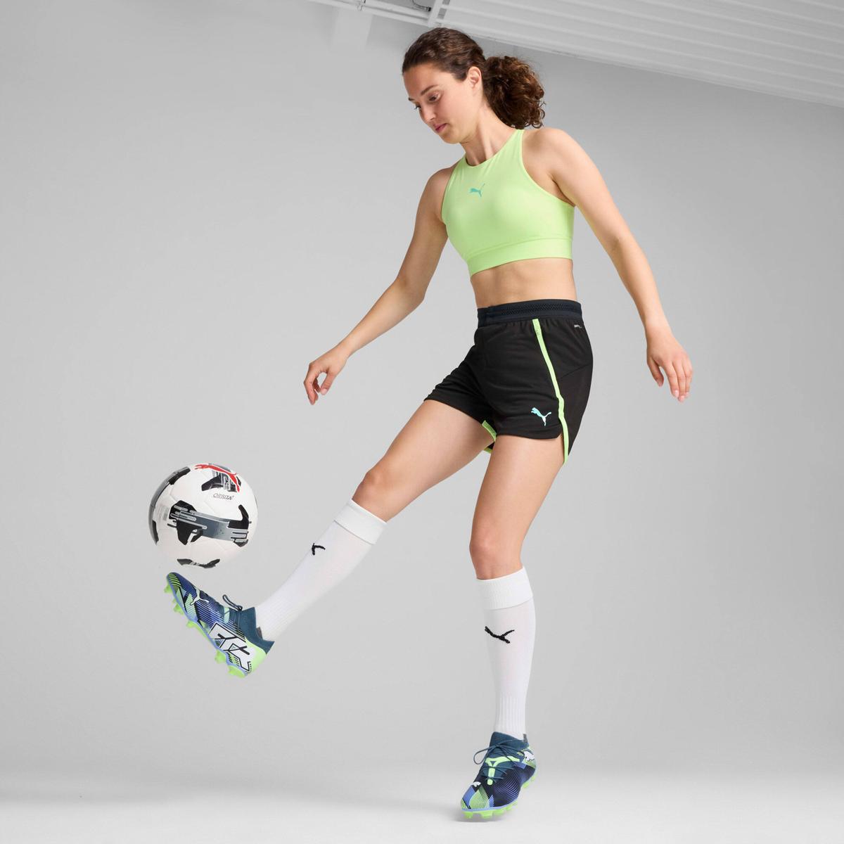 product/p/u/puma_107931-03_13-nw012324.jpg