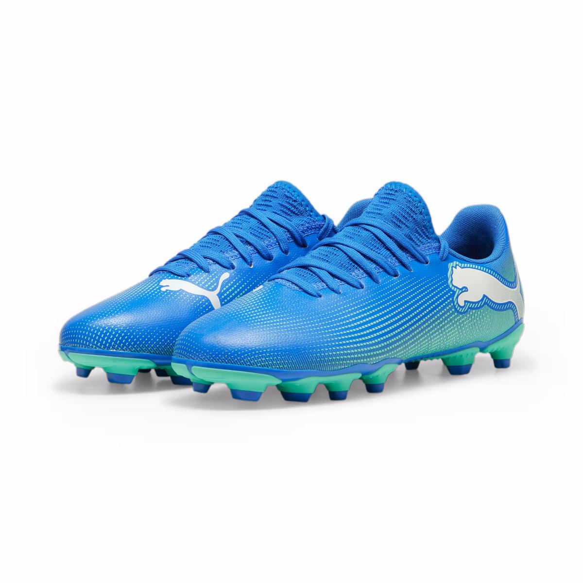 product/p/u/puma_107949-01_hyperlink-blue-mint-puma-white_2.jpg