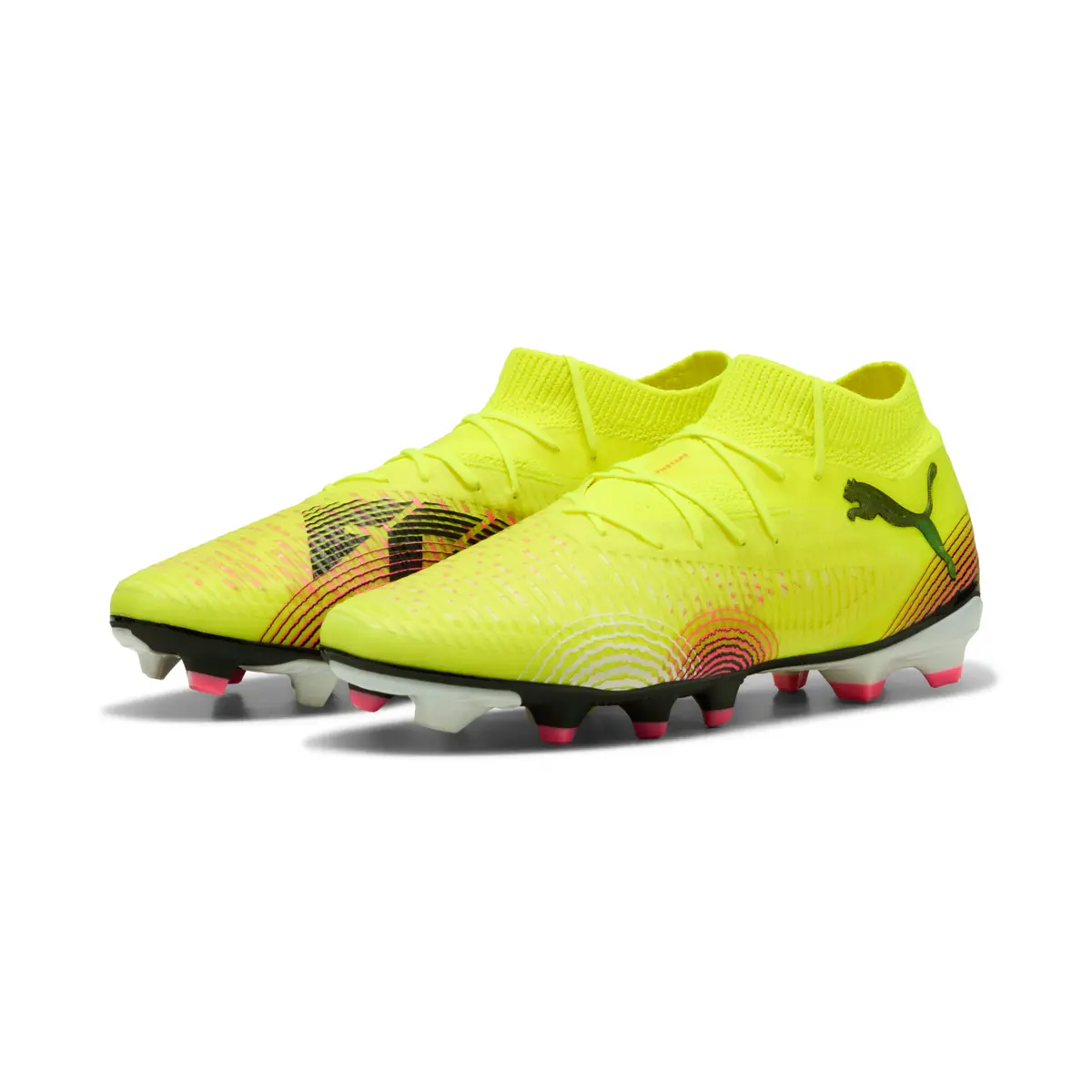 product/p/u/puma_108139-03_yellow_3.jpg